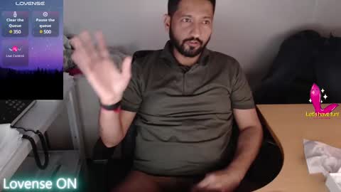 outdoornakedguy11_007 online show from March 3, 7:23 pm