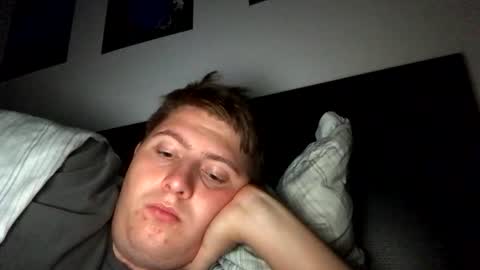 outflayd online show from November 22, 5:18 am