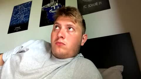 outflayd online show from June 2, 6:36 am