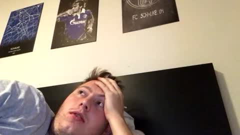 outflayd online show from October 26, 3:47 pm