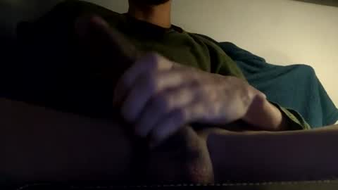 outlawmaster online show from July 22, 8:23 pm