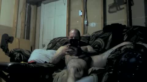 outlawxmen online show from February 27, 9:21 am