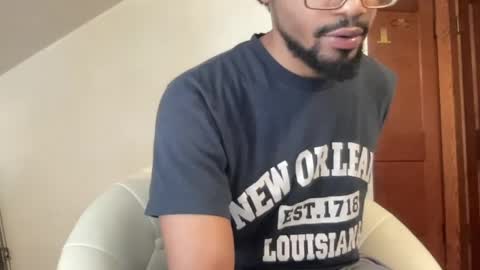 outofhisleague_ online show from May 17, 5:53 pm