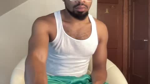 outofhisleague_ online show from July 1, 3:24 pm