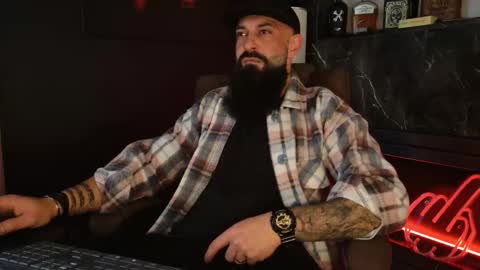 Lex online show from December 17, 9:38 am