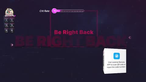 outrider online show from December 21, 11:22 am