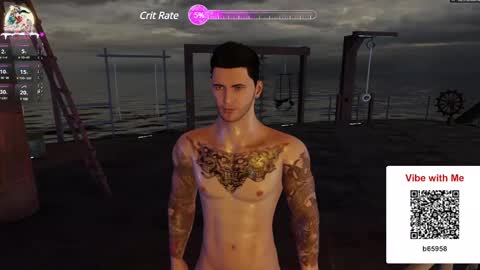 outrider online show from December 23, 4:33 am