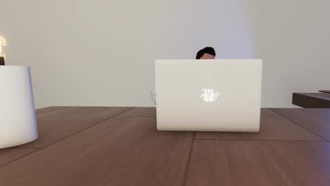 outrider online show from December 31, 2:58 pm