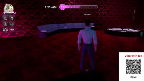 outrider online show from January 6, 9:52 am