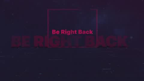 outrider online show from February 23, 4:53 pm