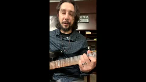 outrightleftfield online show from March 19, 9:40 pm