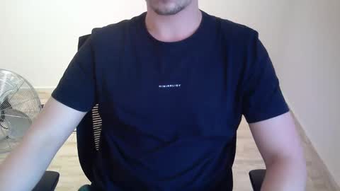 outroemail1807 online show from January 14, 6:44 pm