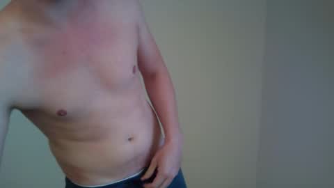 outroemail1807 online show from April 28, 7:18 pm