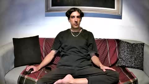 Snapshot of outtamatik chatting on December 30, 12:32 am G online show from December 30, 12:32 am