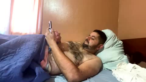 ovato online show from March 2, 12:58 pm