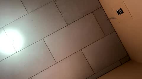 ovato online show from February 24, 12:48 pm