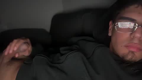 Sel    online show from December 17, 1:46 am