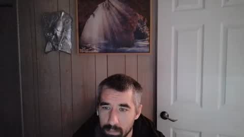 WhiteDaddyCream online show from December 30, 3:46 pm