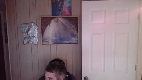 WhiteDaddyCream online show from December 8, 3:13 pm