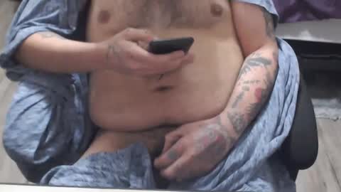 owax23 online show from January 21, 3:16 am