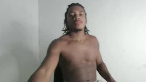 Owen online show from April 14, 4:34 am