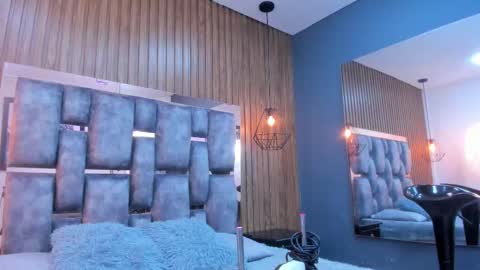 Owen Johnson online show from January 15, 12:09 pm