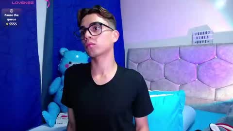 Owen  Independent model  online show from February 13, 10:43 pm