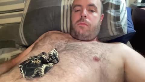 Owen2022 online show from September 23, 6:24 am