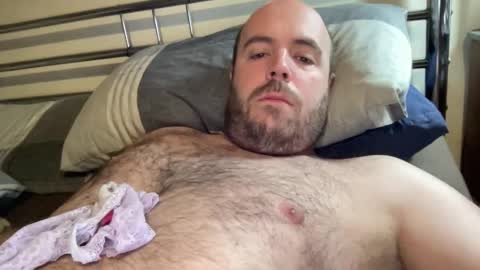 Owen2022 online show from September 29, 6:12 am