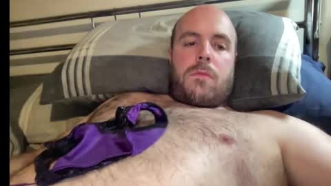 Owen2022 online show from December 20, 6:13 pm