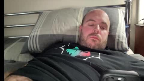 Owen2022 online show from December 17, 2:33 pm