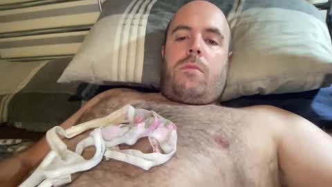 Owen2022 online show from September 20, 6:35 am