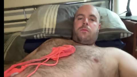 Owen2022 online show from February 20, 7:23 am