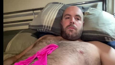 Owen2022 online show from December 20, 7:01 am