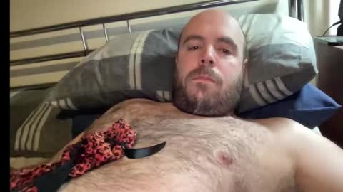 Owen2022 online show from January 23, 7:11 am