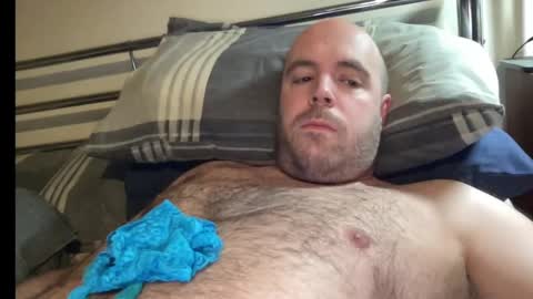 Owen2022 online show from January 6, 7:09 am