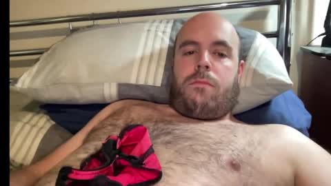 Owen2022 online show from March 7, 7:30 am