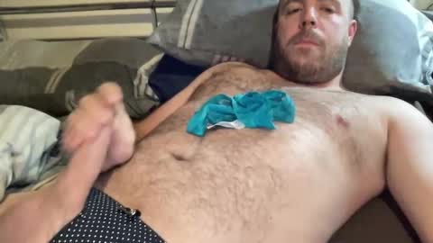 Owen2022 online show from January 8, 7:24 am