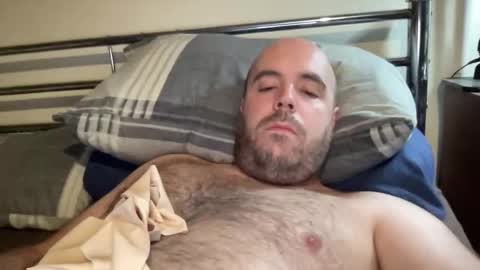 Owen2022 online show from October 21, 6:16 am