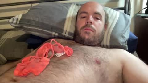 Owen2022 online show from November 17, 7:11 am