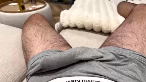 owsecret online show from December 19, 6:05 pm