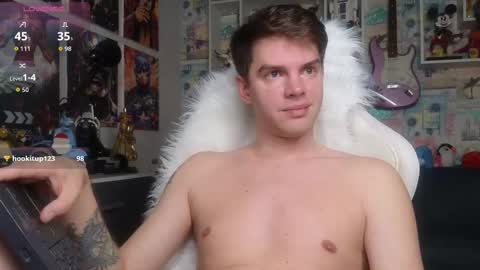 Mike online show from March 14, 2:02 pm