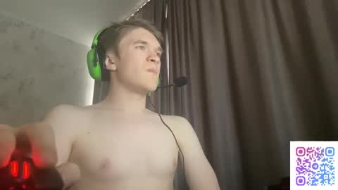 Oydin online show from February 12, 11:51 am