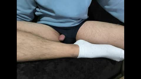 ozansex online show from December 11, 4:05 pm