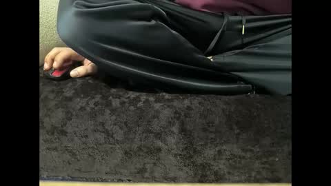 ozansex online show from December 22, 9:53 pm