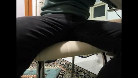 ozansex online show from February 3, 10:21 pm