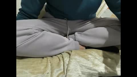 ozansex online show from December 28, 9:30 pm