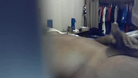 ozchaad online show from September 29, 2:57 pm