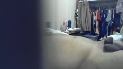 ozchaad online show from September 25, 11:09 am