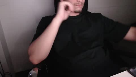 ozilla0699 online show from March 28, 9:04 pm